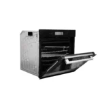 HORNO EMPOTRABLE ELECTRICO (7NM30F0) - Imagen 2