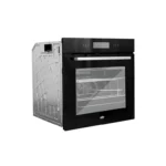 HORNO EMPOTRABLE ELECTRICO (7NM30F0) - Imagen 5