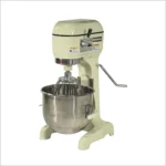 Batidora Industrial 20 Litros Sinmag 6EH2