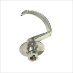 Batidora Industrial 20 Litros Sinmag 6EH2 - Imagen 3