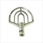 Batidora Industrial 20 Litros Sinmag 6EH2 - Imagen 4