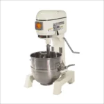 Batidora Industrial 40 Litros Sinmag 6EH3