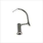 Batidora Industrial 40 Litros Sinmag 6EH3 - Imagen 3