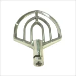 Batidora Industrial 40 Litros Sinmag 6EH3 - Imagen 4