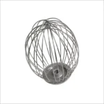 Batidora Industrial 40 Litros Sinmag 6EH3 - Imagen 5