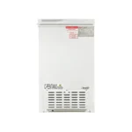 CONGELADOR DUAL 100 LTS. BLANCO - Imagen 5