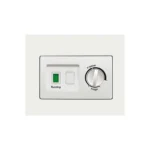 CONGELADOR DUAL 100 LTS. BLANCO - Imagen 6