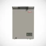 CONGELADR DUAL 100 LTS. GRIS