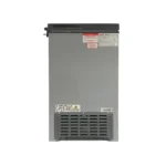 CONGELADR DUAL 100 LTS. GRIS - Imagen 6