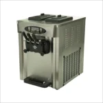 Maquina de Helados Soft de sobremesa 30 lt.