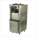 Maq. de Helados soft 40 lt.