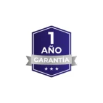 ABATIDOR 5 BANDEJAS TOUCH - Imagen 6