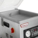 Sellador al Vacío 10 m3/H - Imagen 4