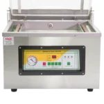 Sellador al Vacío 20 m3/H - Imagen 3