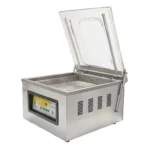 Sellador al Vacío 20 m3/H - Imagen 2