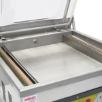 Sellador al Vacío 20 m3/H - Imagen 4