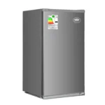 Frigobar 90 Litros Inox Maigas DF1-113