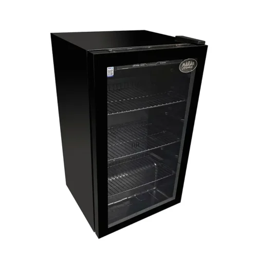 Cooler para Cervezas y Vinos Maigas Home HS-125WEN 96 Litros