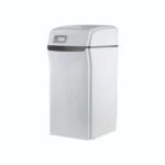 Ablandador de Agua Automático Maigas 6EI369 25 Litros