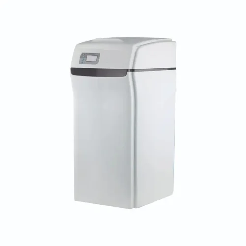 Ablandador de Agua Automático Maigas 6EI369 25 Litros