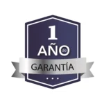 Horno Combinado Eléctrico Maigas C-MAX10 10 GN 1/1 380 V con Atril - Imagen 7