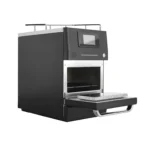Horno de Cocción Acelerada Maigas Fit Express HFE2MG con Pantalla Touch - Imagen 4