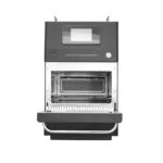 Horno de Cocción Acelerada Maigas Fit Express HFE2MG con Pantalla Touch - Imagen 5