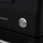 Horno de Cocción Acelerada Maigas Fit Express HFE2MG con Pantalla Touch - Imagen 9