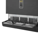 Horno de Cocción Acelerada Maigas Fit Express HFE2MG con Pantalla Touch - Imagen 10
