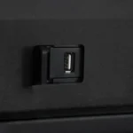 Horno de Cocción Acelerada Maigas Fit Express HFE2MG con Pantalla Touch - Imagen 11