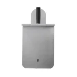 Horno de Cocción Acelerada Maigas Fit Express HFE1MG Monofásico 220 V - Imagen 8