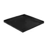 Horno de Cocción Acelerada Maigas Fit Express HFE1MG Monofásico 220 V - Imagen 9