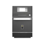 Horno de Cocción Acelerada Maigas Fit Express HFE1MG Monofásico 220 V