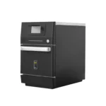 Horno de Cocción Acelerada Maigas Fit Express HFE1MG Monofásico 220 V - Imagen 2