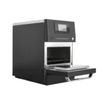 Horno de Cocción Acelerada Maigas Fit Express HFE1MG Monofásico 220 V - Imagen 3
