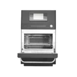 Horno de Cocción Acelerada Maigas Fit Express HFE1MG Monofásico 220 V - Imagen 4