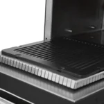 Horno de Cocción Acelerada Maigas Fit Express HFE1MG Monofásico 220 V - Imagen 5