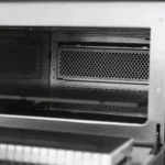 Horno de Cocción Acelerada Maigas Fit Express HFE1MG Monofásico 220 V - Imagen 6