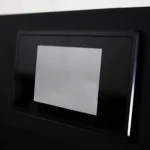 Horno de Cocción Acelerada Maigas Fit Express HFE1MG Monofásico 220 V - Imagen 7