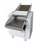 Sobadora Industrial Maigas 6EE10 Monofásica / 6EE11 Trifásica Rodillos de 55 cm