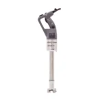 Brazo Triturador Compacto Robot Coupe CMP300 30 Litros Velocidad Variable