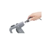 Brazo Triturador Compacto Robot Coupe CMP300 30 Litros Velocidad Variable - Imagen 2