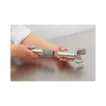 Brazo Triturador Compacto Robot Coupe CMP300 30 Litros Velocidad Variable - Imagen 3