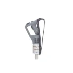 Brazo Triturador Compacto Robot Coupe CMP300 30 Litros Velocidad Variable - Imagen 5