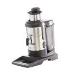 Extractor de Jugos Profesional Robot Coupe J80 Automático 700 W
