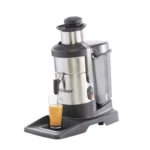 Extractor de Jugos Profesional Robot Coupe J80 Buffet 700 W