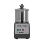 Procesador de Alimentos Robot Coupe Blixer 3 – 3,7 Litros