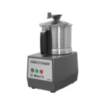 Procesador de Alimentos Robot Coupe Blixer 3 – 3,7 Litros - Imagen 2