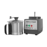 Procesador de Alimentos Robot Coupe Blixer 3 – 3,7 Litros - Imagen 4