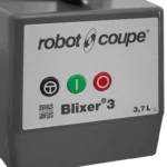 Procesador de Alimentos Robot Coupe Blixer 3 – 3,7 Litros - Imagen 5